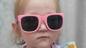 Дота 2. Керри. Ловим птсы, если затащим)