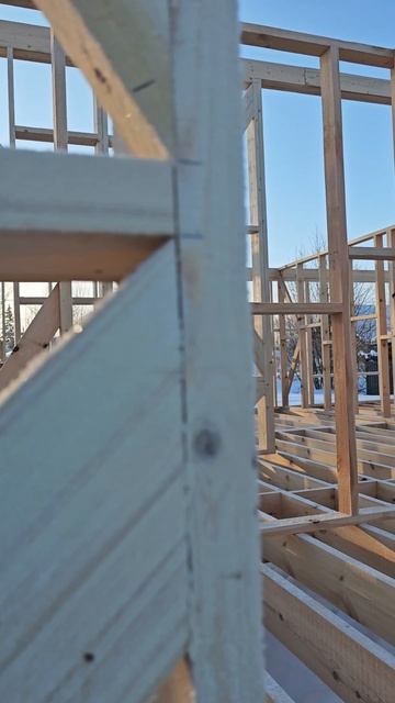 #каркасныйдомподключ #архангельские смотреть онлайн