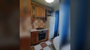 2К_Новомосковская_21