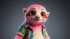 танцы народов мира