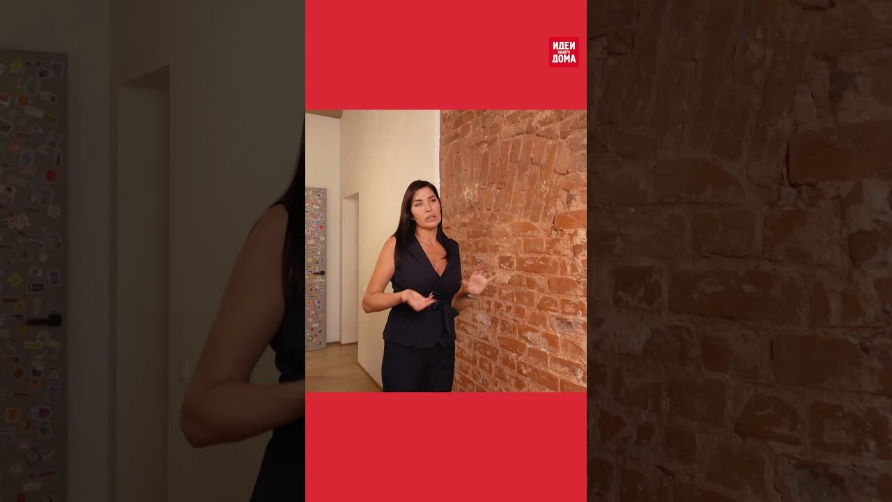 ИСТОРИЧЕСКИЕ НАХОДКИ во вторичке! смотреть онлайн