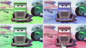 МОЛНИЯ МАКВИН ЗАЖИГАЕТ: ТАНЦУЕТ ПОД COFFIN DANCE! 🕺🎶 МУЛЬТИКИ