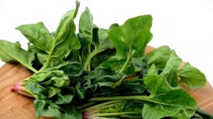 ЗАБУДЬТЕ О ПЛОХОМ ЗРЕНИИ! Четыре простых продукта, которые вернут остроту зрения