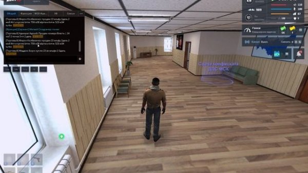 NEXTRP 2026-02-15 13-51-33