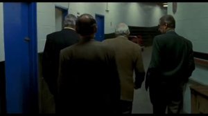 Официальный трейлер "Филадельфия / At Risk (1993)"