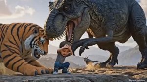 Мультфильм. Маугли. Мультфильмы про джунгли.