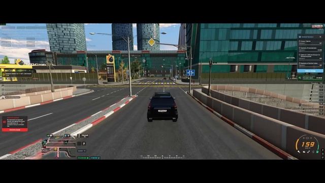 Видео без назвывывыания — сделано в Clipchamp смотреть онлайн