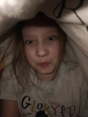 делаем уроки