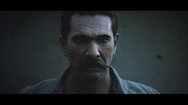 The Lightkeeper Все Три Концовки Они Нашли Меня Финал #5 смотреть онлайн