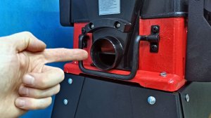 Сдал металлолом  и купил станок в мастерскую! Жалею что не сделал это раньше