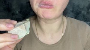 ASMR Koksol ~ Асмр Коксоль