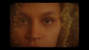 Официальный трейлер "White Roses Fall / White Roses Fall"