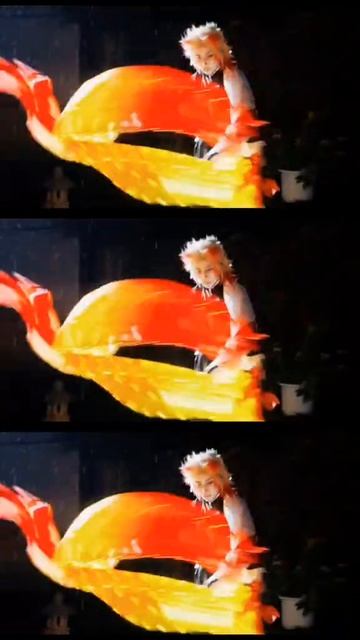 1000184904.mp4 смотреть онлайн