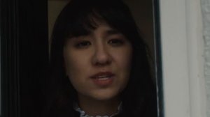 Официальный трейлер "Bibimbap for One"