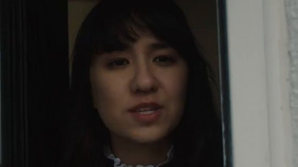 Официальный трейлер "Bibimbap for One"