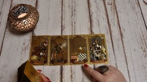 ТЕБЕ ВАЖНО ЭТО ПОНЯТЬ! | Гадание таро расклад