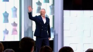 Модный приговор от 17.02.2026 анонс выпуска, что будет в эфире