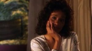 Официальный трейлер "В ожидании выдоха (1995)"