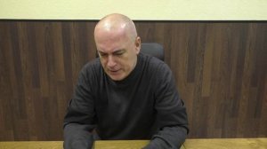 Бог простил Россию (9) RUSSкий МИРЪ или кишмиша много не бывает