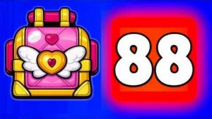 Бравл старс