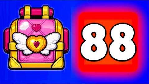 Бравл старс