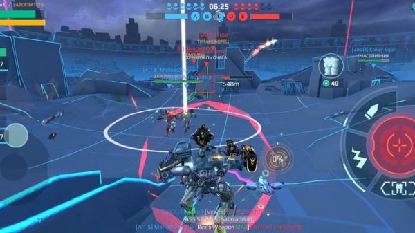 War R Bеrs хорош