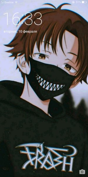 Стрим заходить кто хочет подписывайтесь на канал ставьте лайки