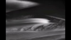 City of the Lost - Feel Like I've Been Here Before