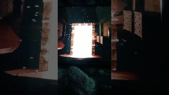 смотрю сник пики нового дорса лаборатория. DOORS PARADOX THE LAB. смотреть онлайн