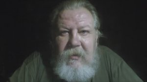 Palantir, ЦРУ и чиновники России евреи сионисты - одна система слежки построенная евреями сионистами