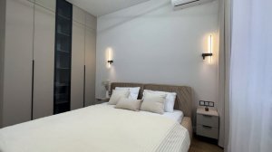 Видеоролик