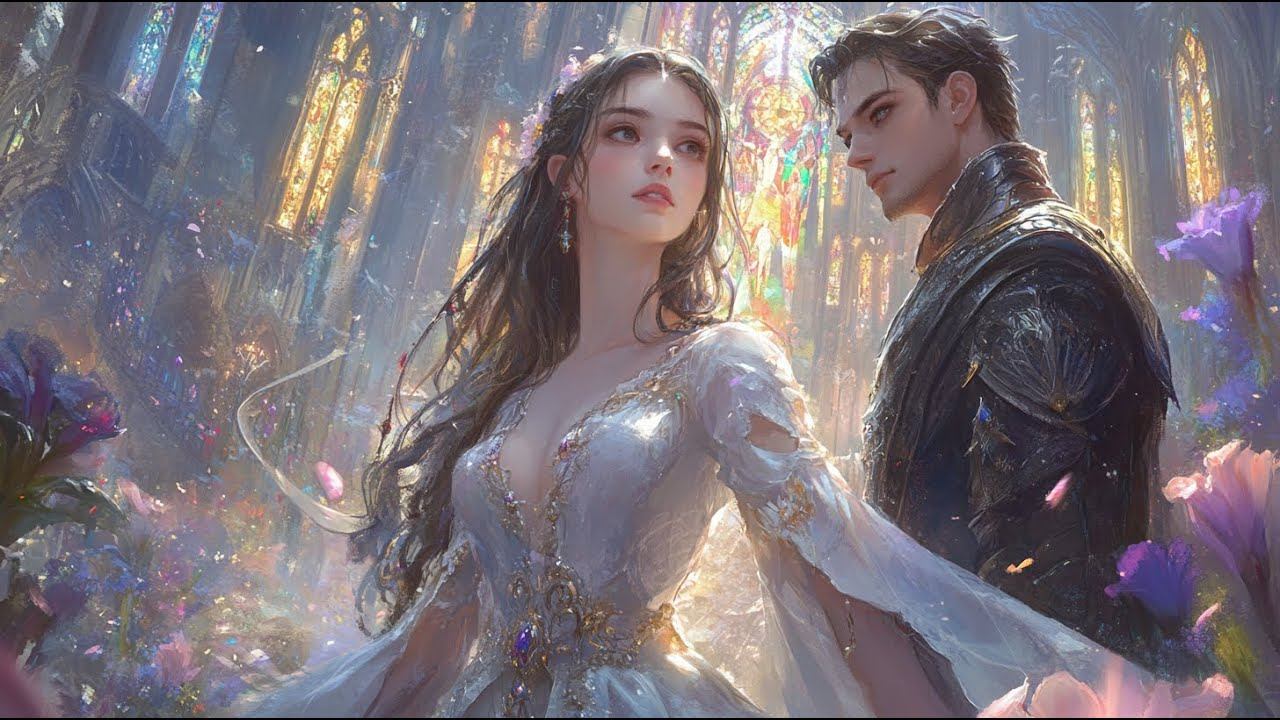 АУДИОКНИГА  БЫВШИЙ В ЛАМПЕ  ЛЮБОВНОЕ ФЭНТЕЗИ, ДЕТЕКТИВНОЕ ФЭНТЕЗИ, МАГИЧЕСКИЕ АКАДЕМИИ, ДЕМОНЫ