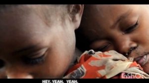 Nickelback - When we stand together