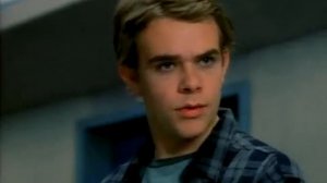 Официальный трейлер "Букмекеры (2003)"