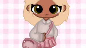 Артик для Черни рбх🧊