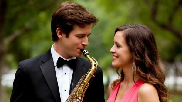 ЛЮБОВЬ-ВЕЛИКИЙ МАСТЕР-CJ SLEPNEV