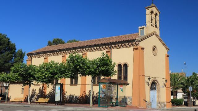 Granada. Grupo Elegia y Ramon La Voz