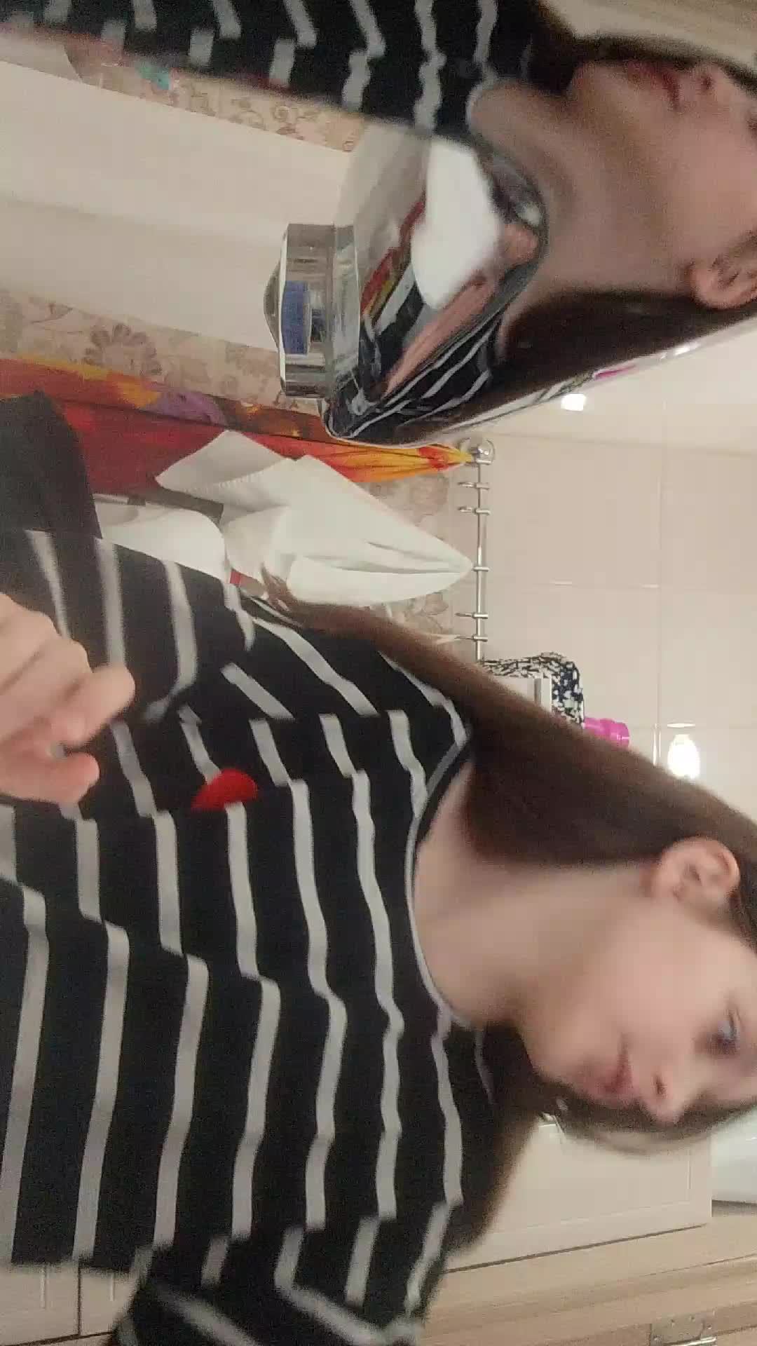 хз смотреть онлайн