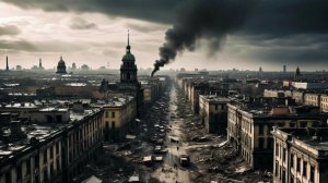 Война на истощение.mp4