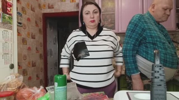 ПОМЕНЯЛА ПАСПОРТ, КУПИЛА МНОГО ЦВЕТОВ, РАСПАКОВКА