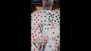 дама ♦️что ждёт в ближайшие 10 дней ❓💯❓💯❓