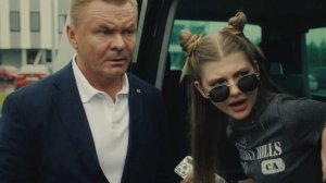 Госзащита 9-10 серии анонc, что будет в сериале