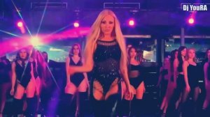 California Dreaming REMIX ♫ Dance Dj YouRA  Музыка в тренде Лучшие танцевальные хиты дискотек 80-90