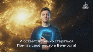 “Реальность” Катрен от 22.07.16.