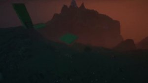 ОТВЕТЫ НА ВОПРОСЫ 2