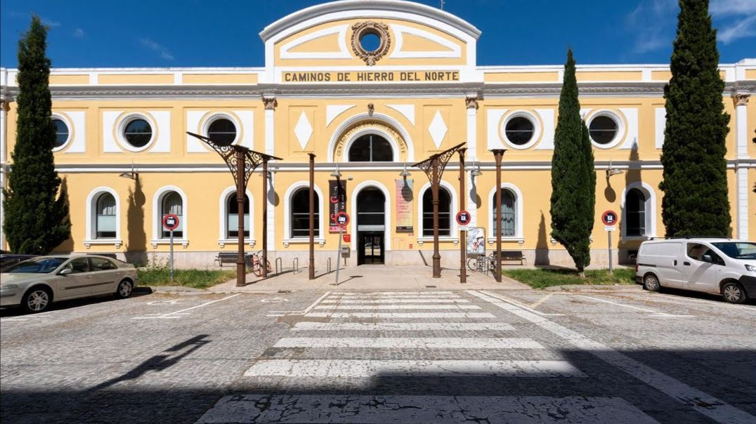 Cinema Paradiso. Love Theme Se.  E. Morricone.Grupo Elegia y Ramon La Voz.