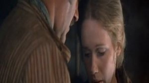 Официальный трейлер "Невеста Зэнди (1974)"