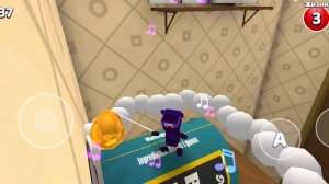 смефигатина