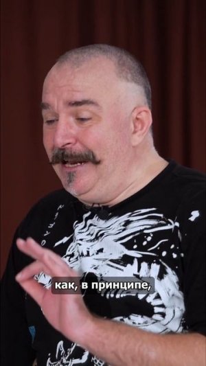 Про многослойность фильмов Куросавы