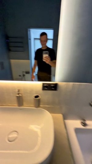 Москва, новоостаповская 20